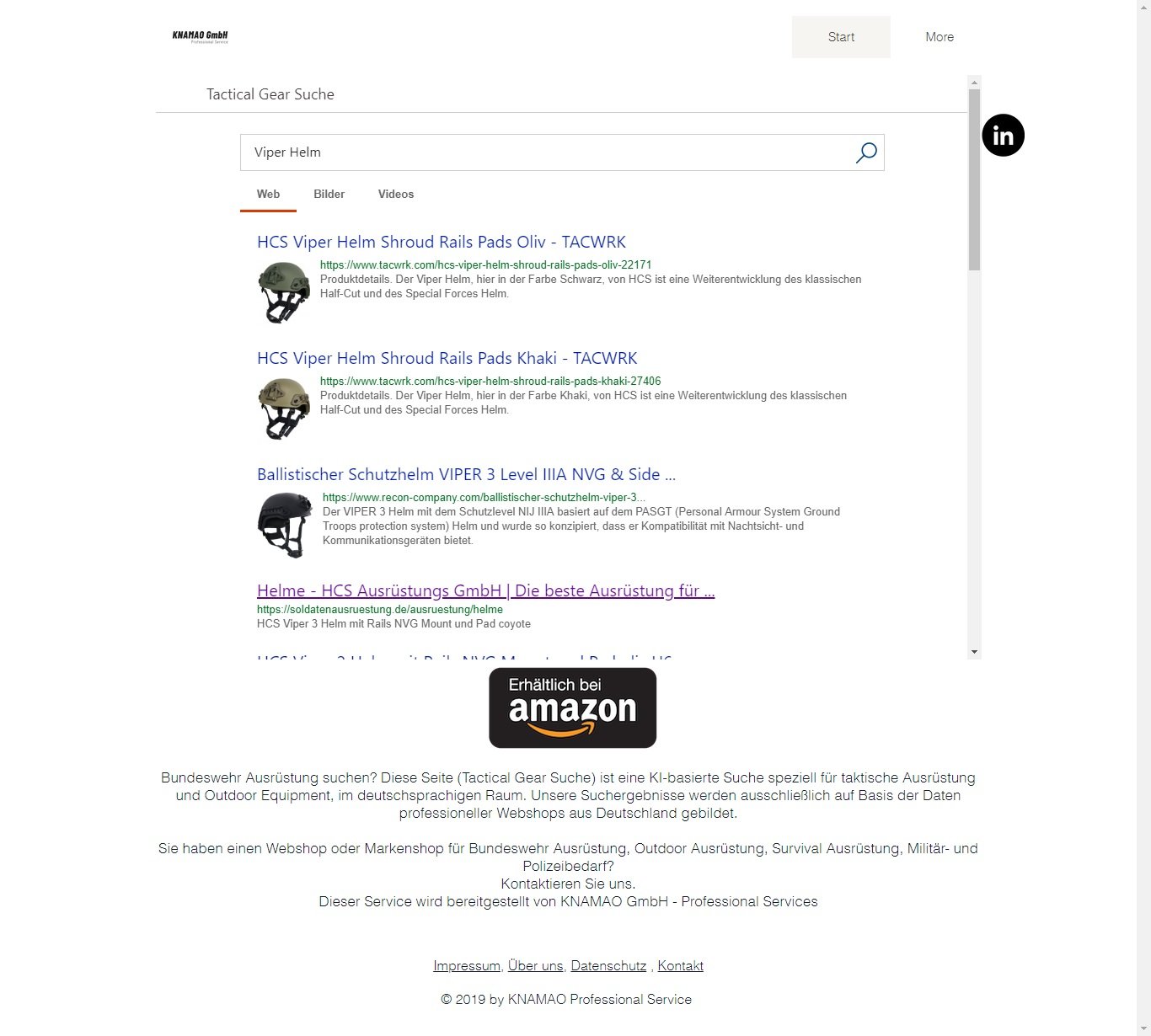 FireShot Capture 026 - Tactical Gear Suche - Bundeswehr- Outdoor-Aurüstung finden_ - www.tactical-gear-search.de FireShot Capture 026 - Tactical Gear Suche - Bundeswehr- Outdoor-Aurüstung finden_ - www.tactical-gear-search.de